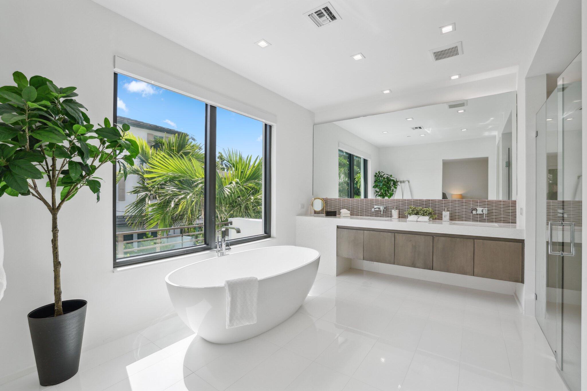 211 Macfarlane Drive