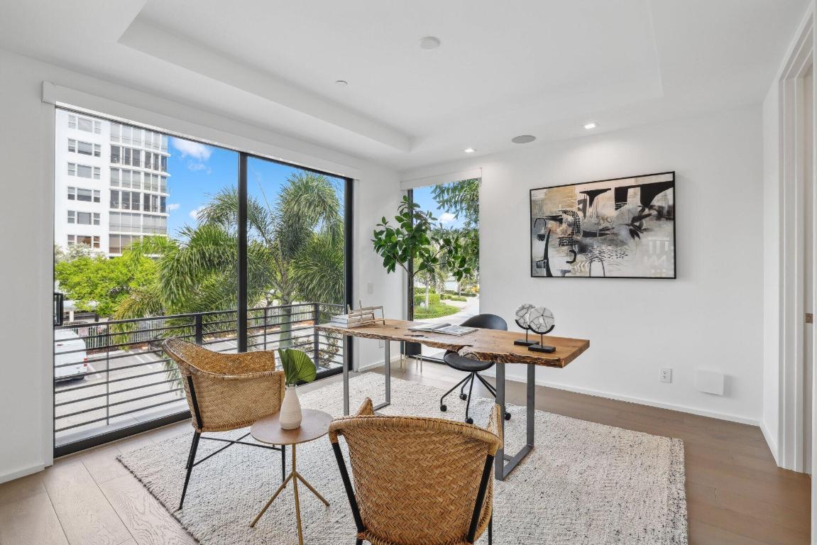 211 Macfarlane Drive