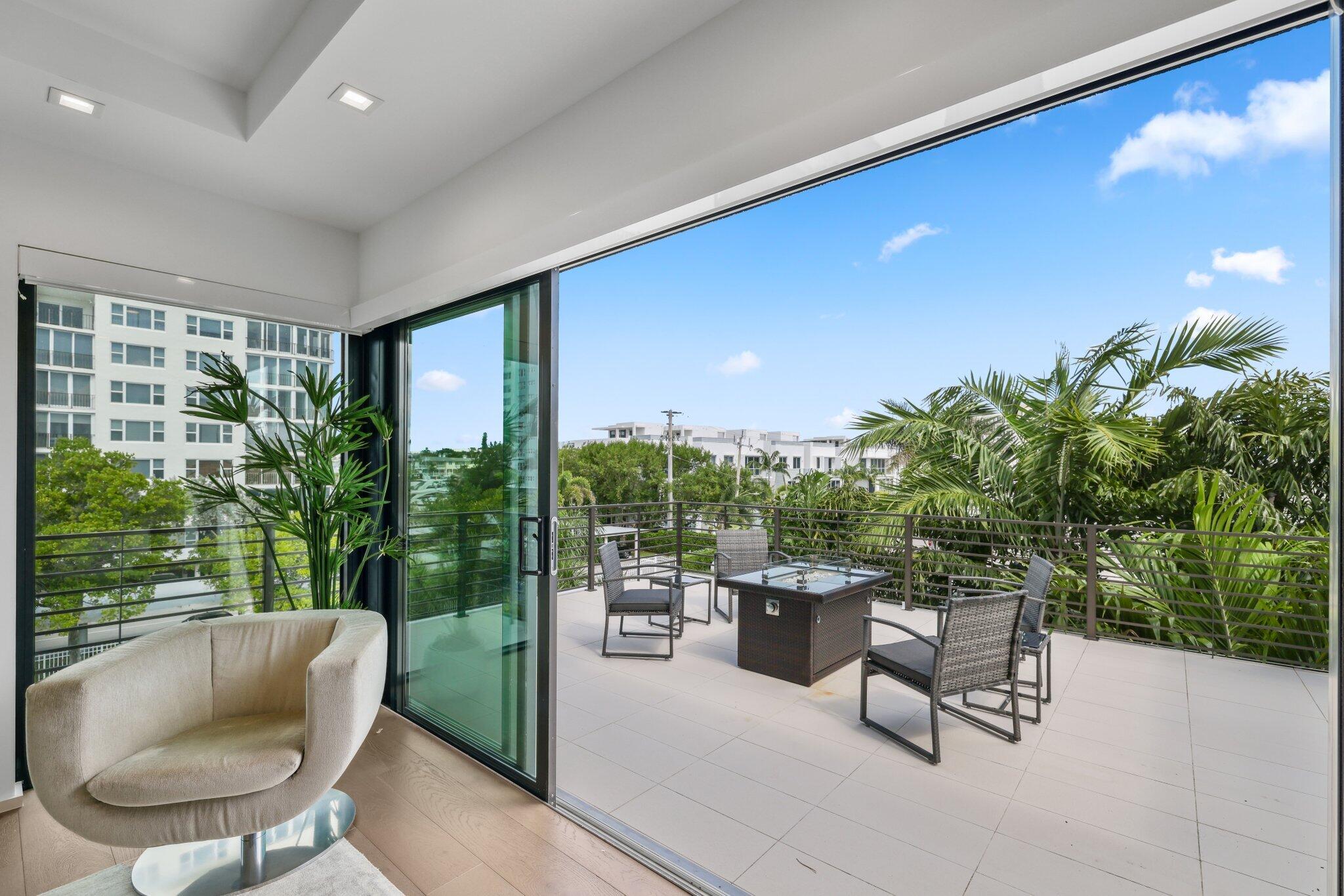 211 Macfarlane Drive