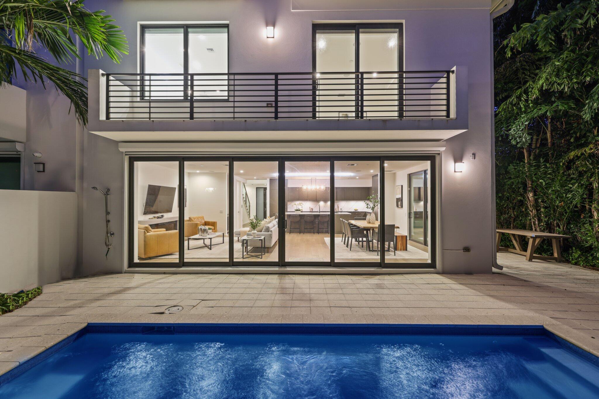 211 Macfarlane Drive