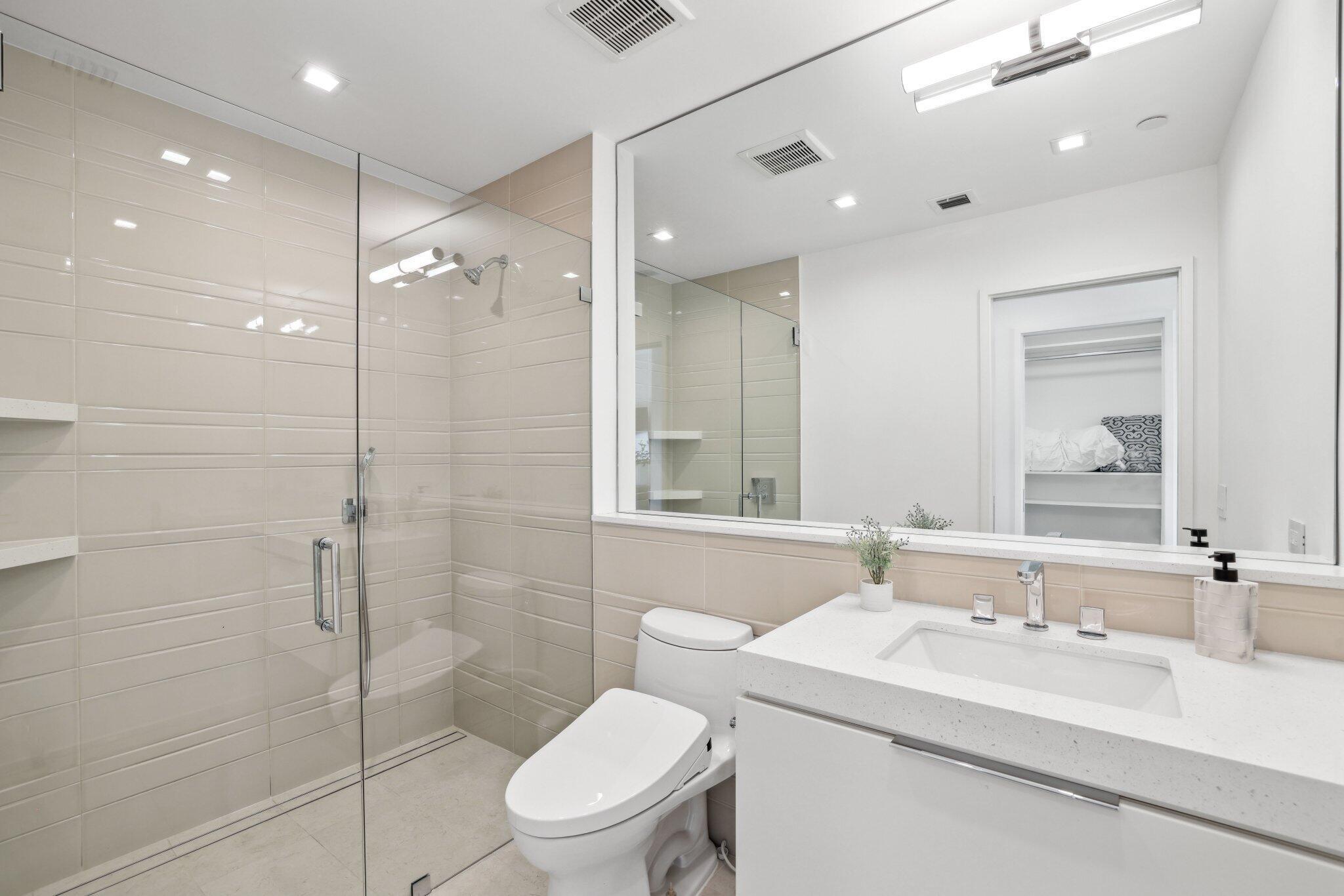 211 Macfarlane Drive