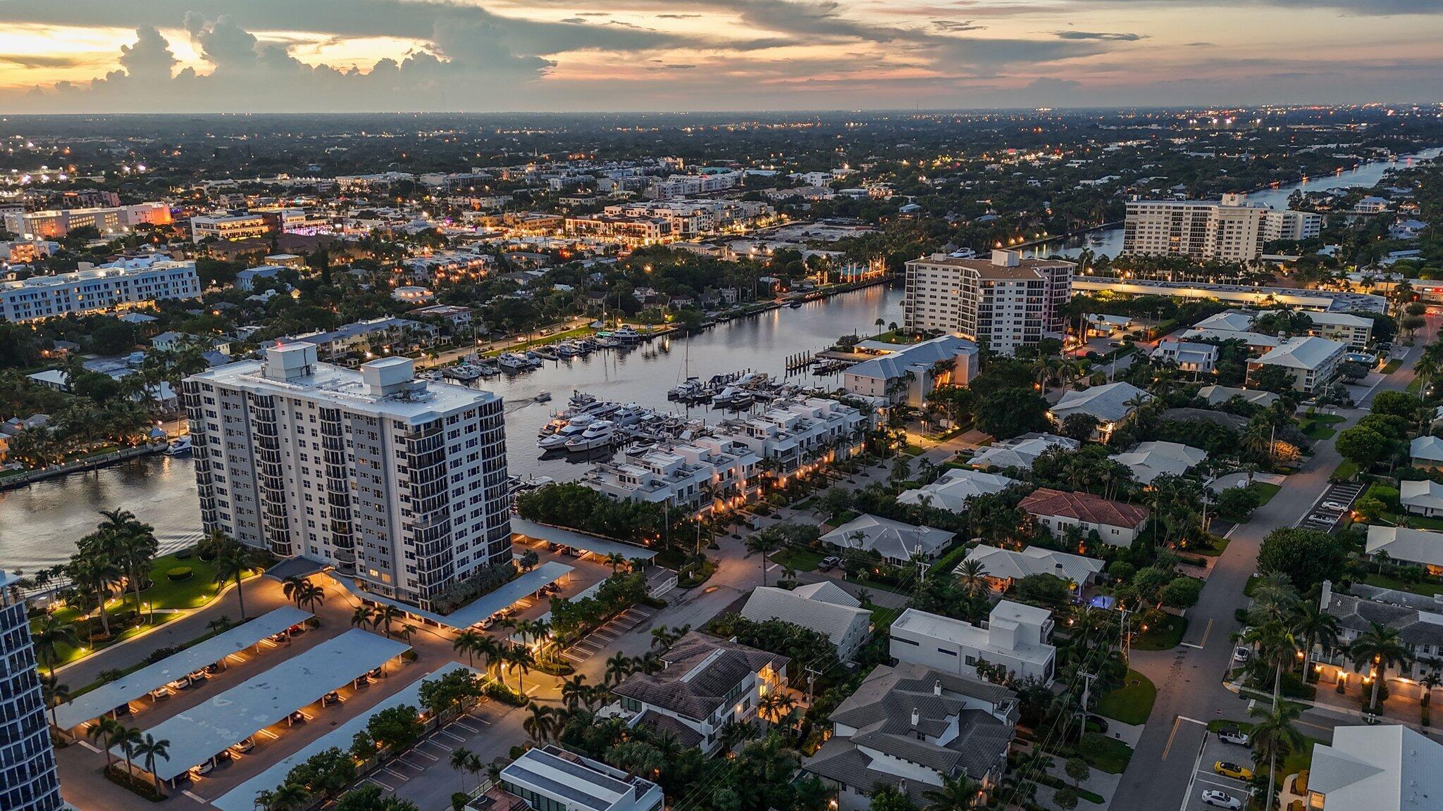 211 Macfarlane Drive