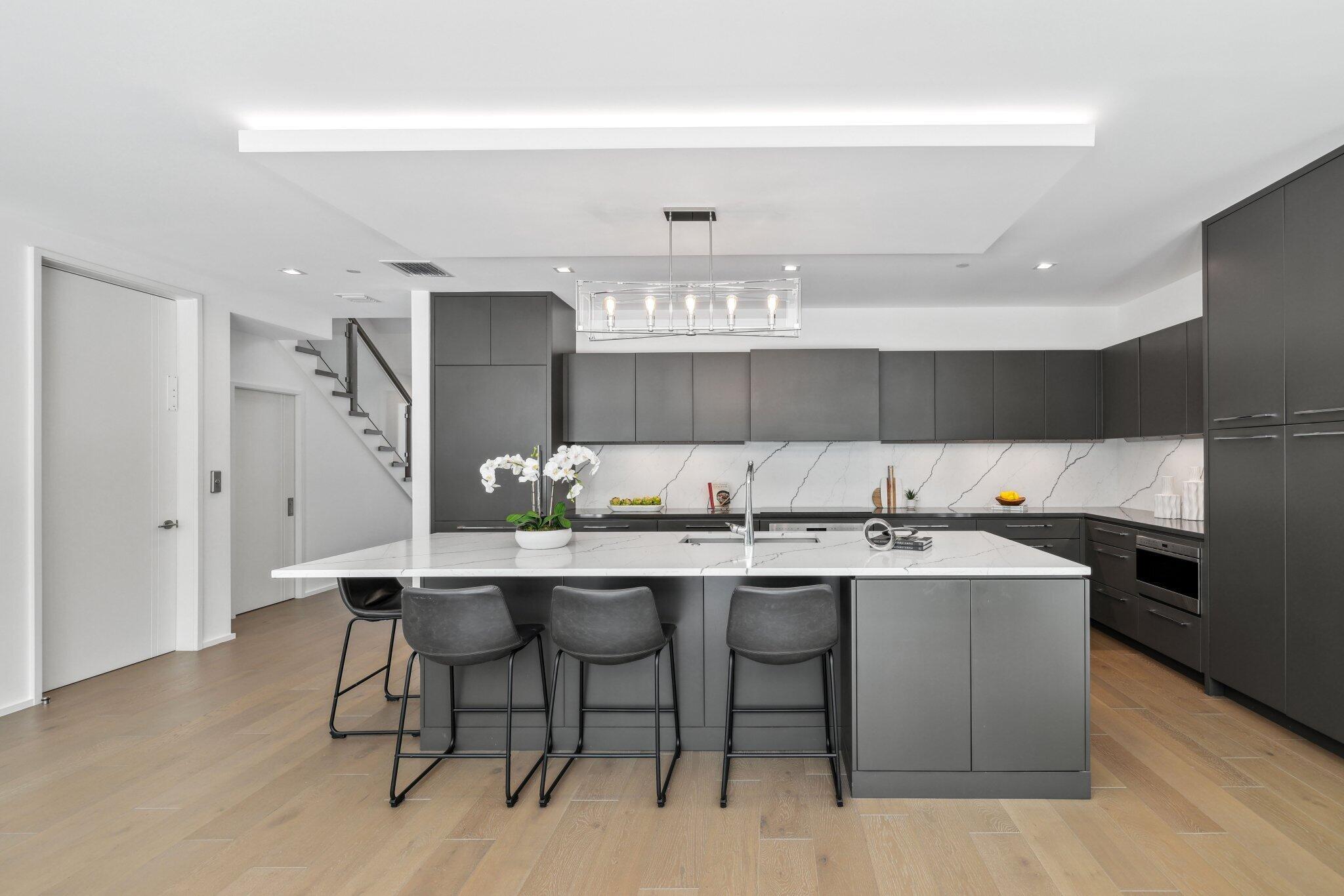 211 Macfarlane Drive