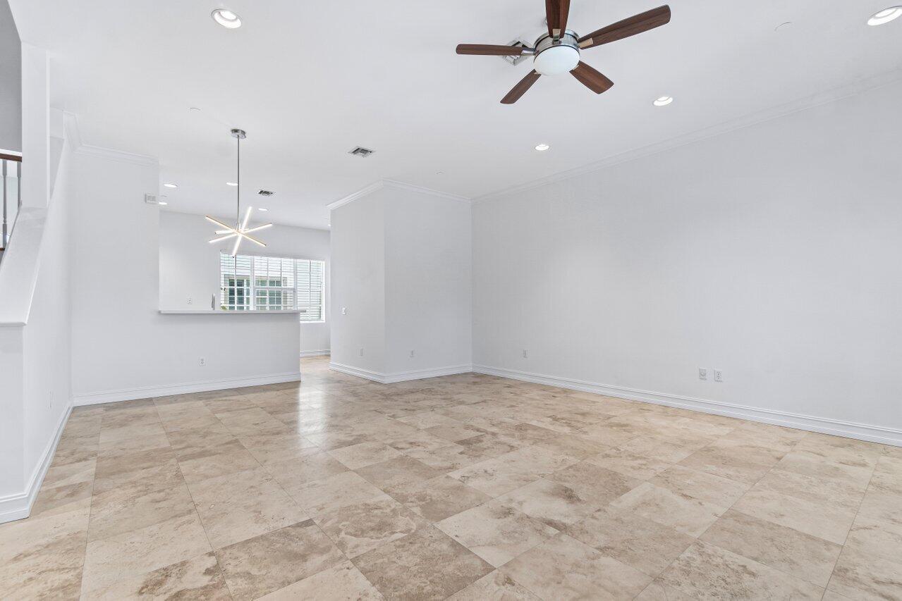 605 Renaissance Way