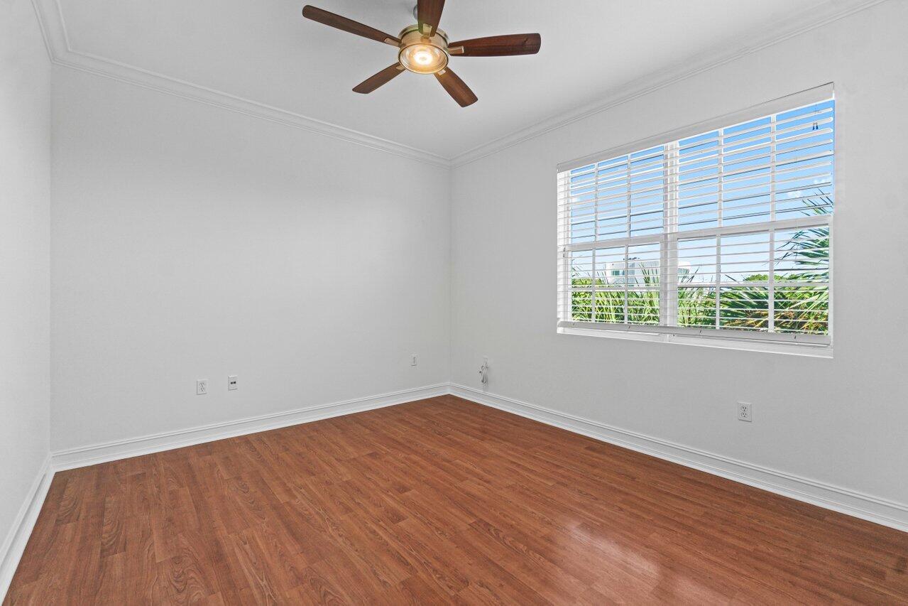 605 Renaissance Way