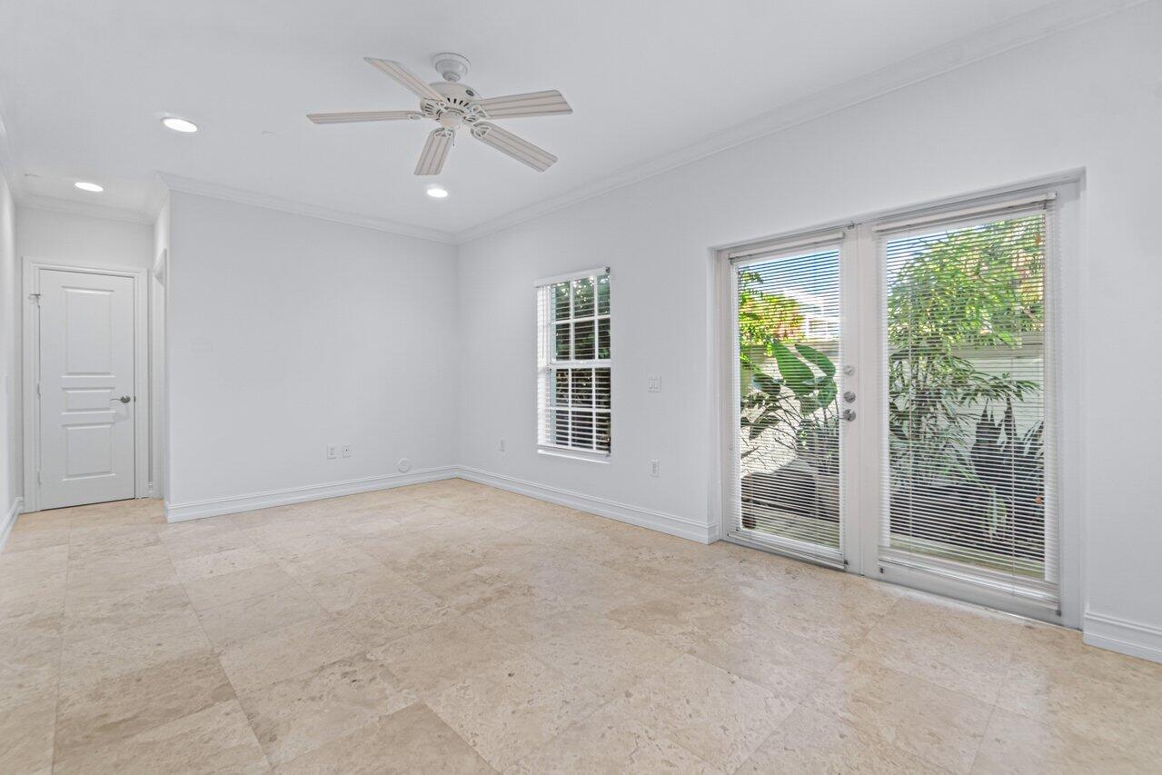 605 Renaissance Way