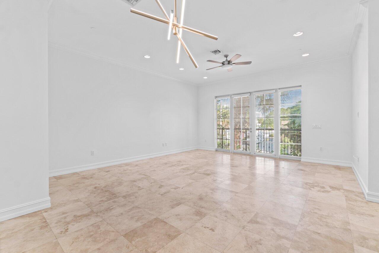 605 Renaissance Way