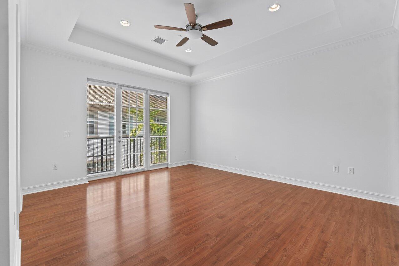605 Renaissance Way
