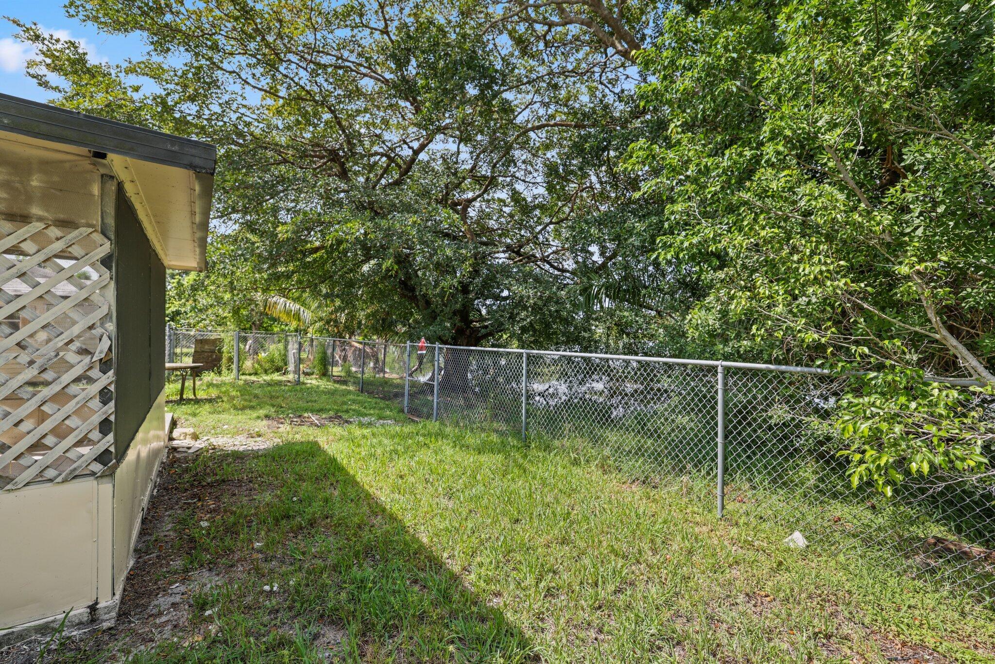 6009 Triphammer Road