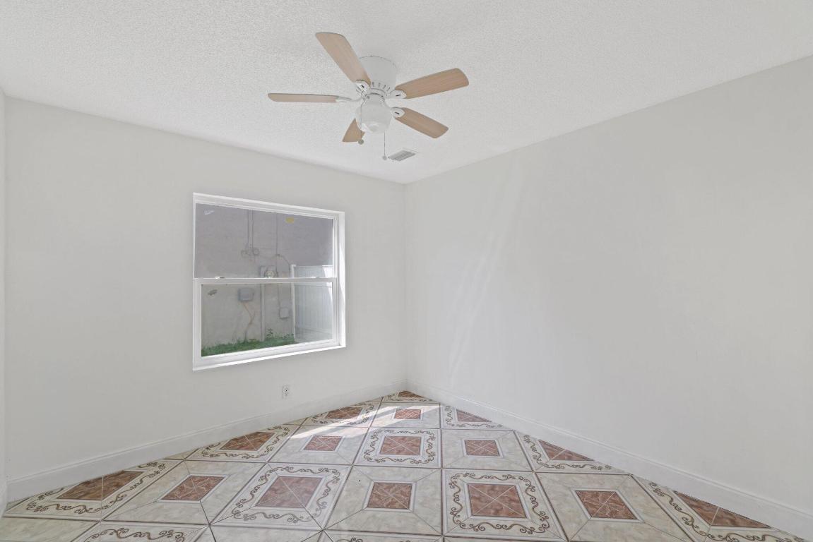 6009 Triphammer Road