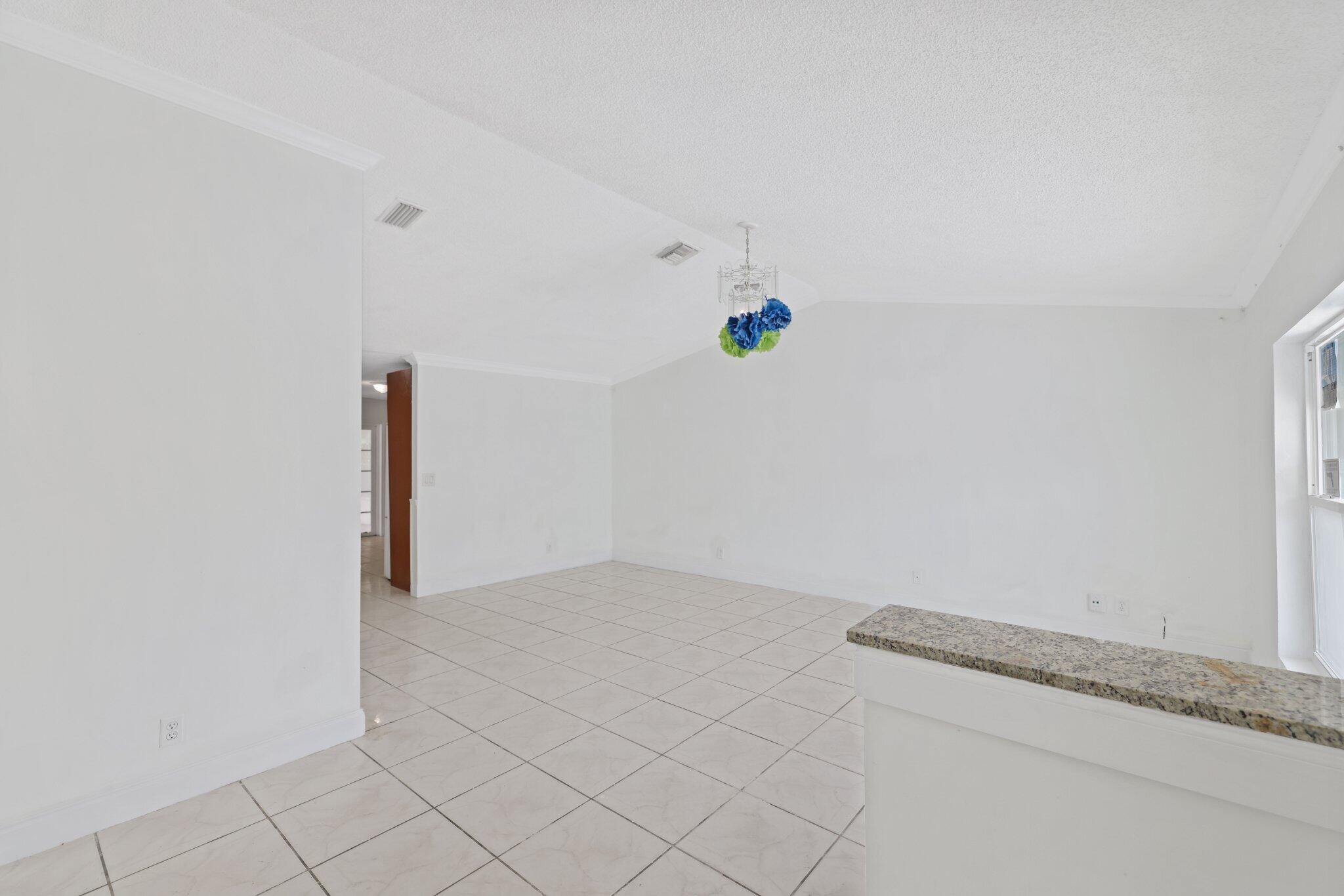 6009 Triphammer Road