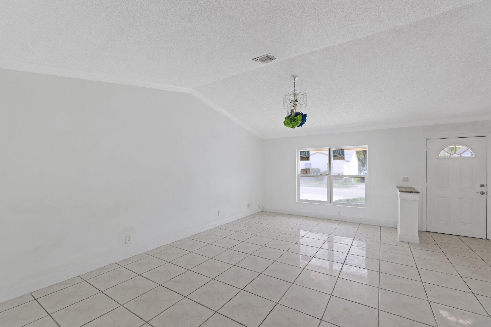 6009 Triphammer Road