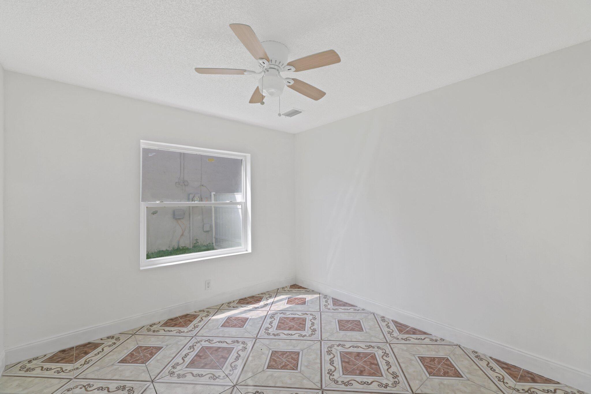 6009 Triphammer Road