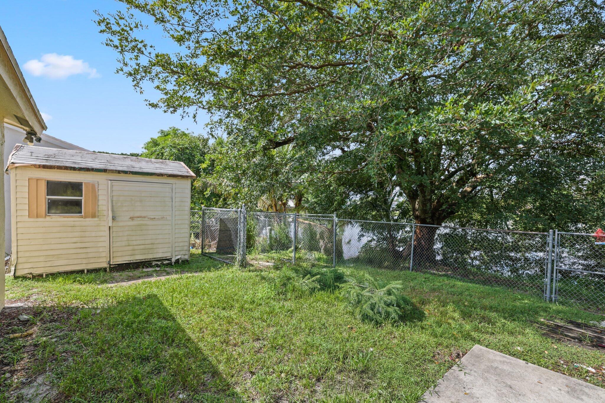 6009 Triphammer Road