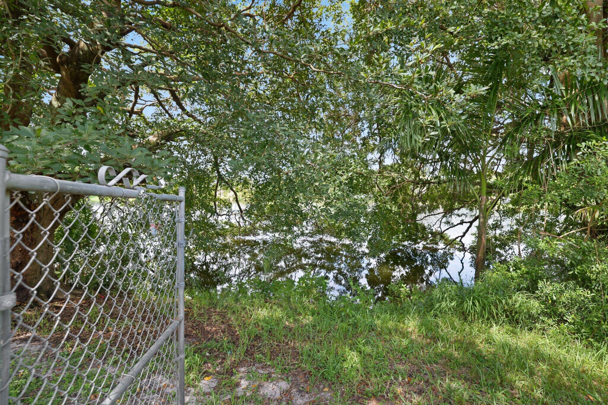 6009 Triphammer Road