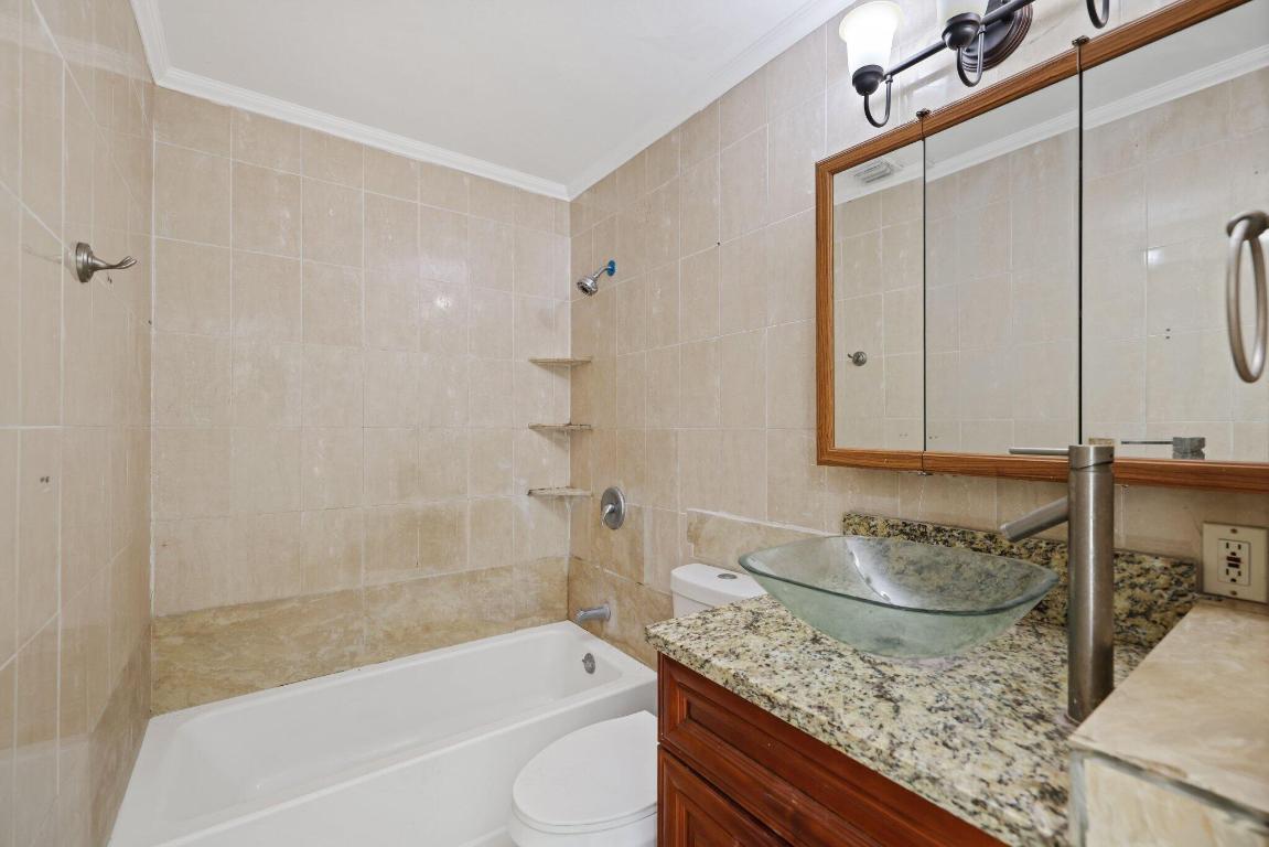 6009 Triphammer Road