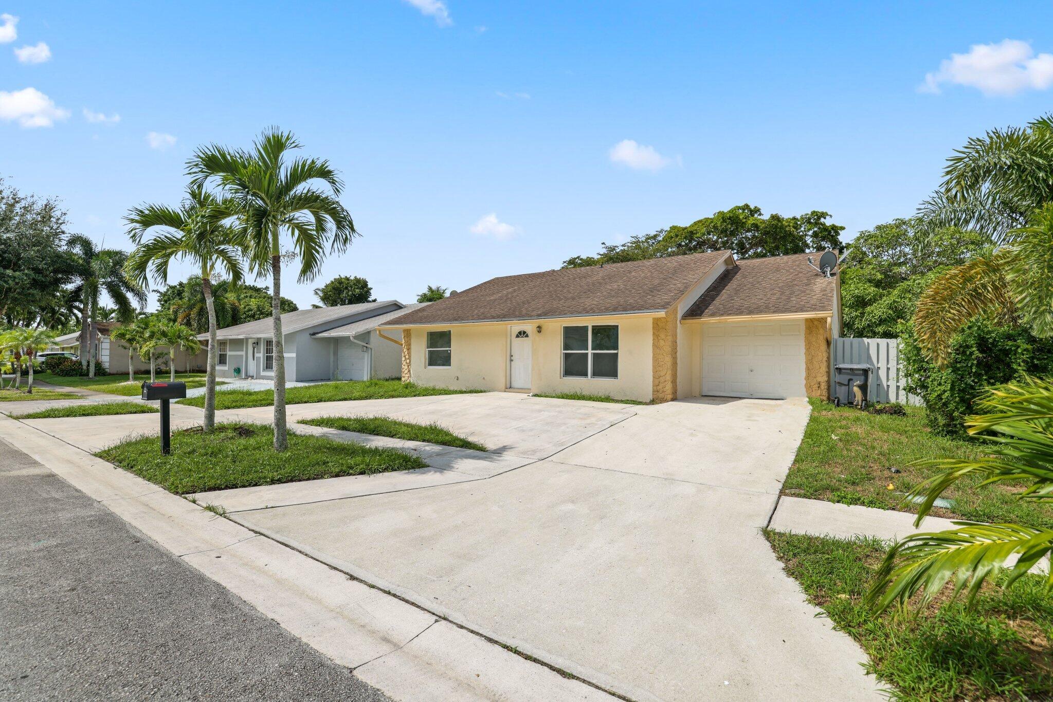 6009 Triphammer Road