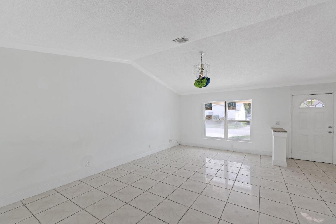 6009 Triphammer Road