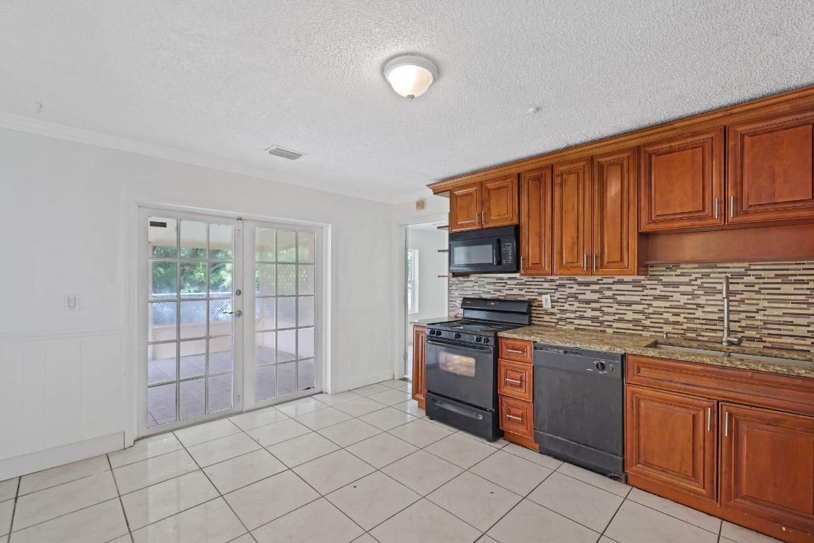 6009 Triphammer Road