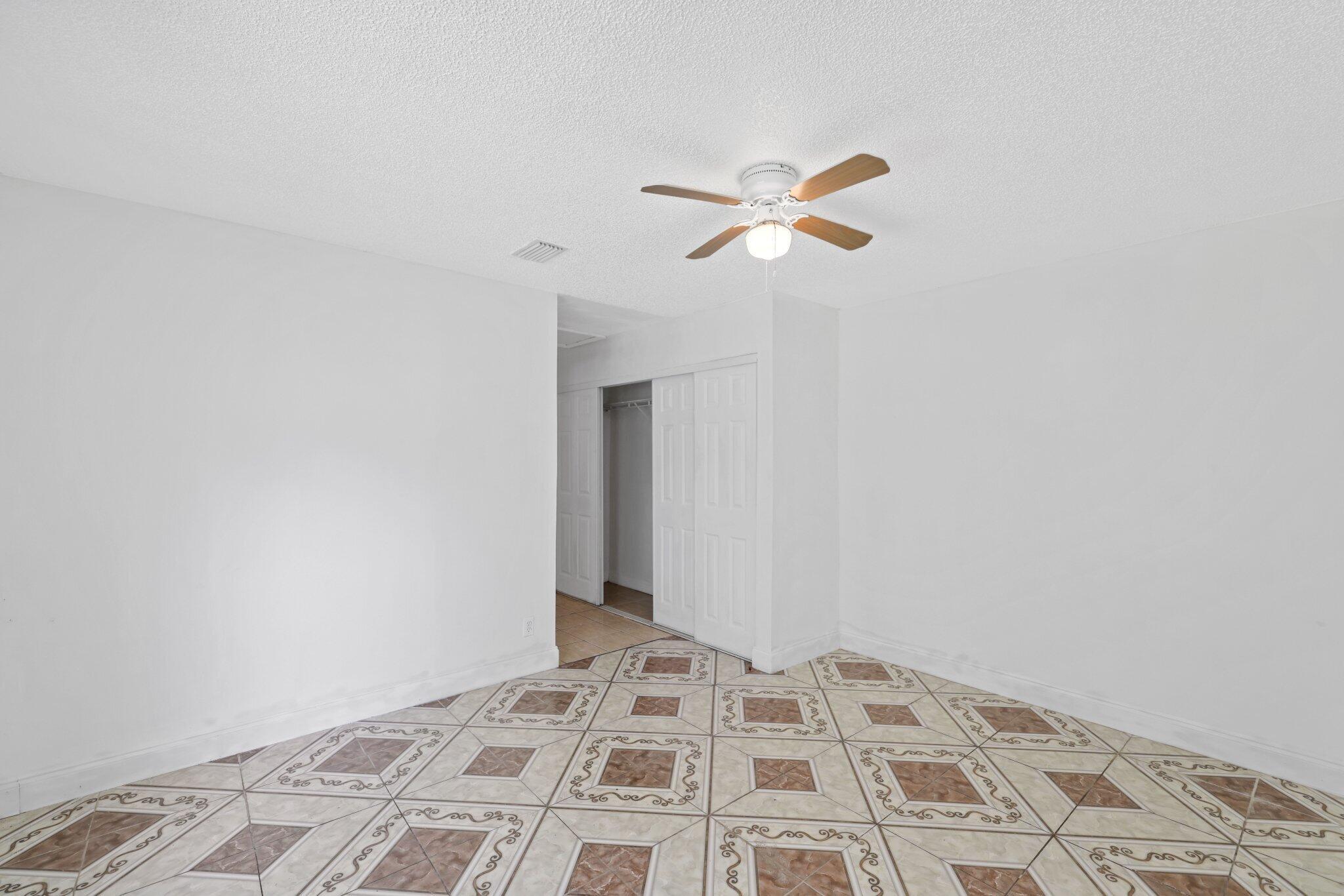 6009 Triphammer Road