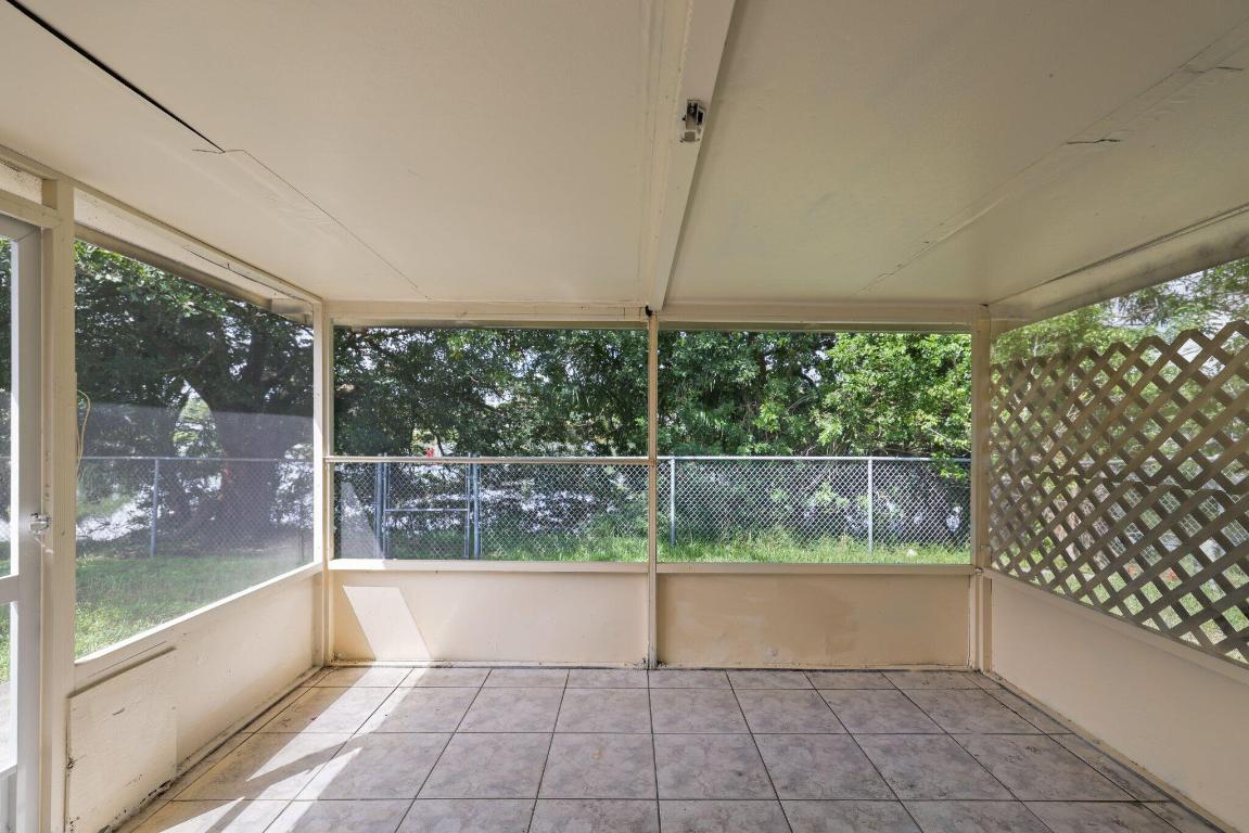 6009 Triphammer Road