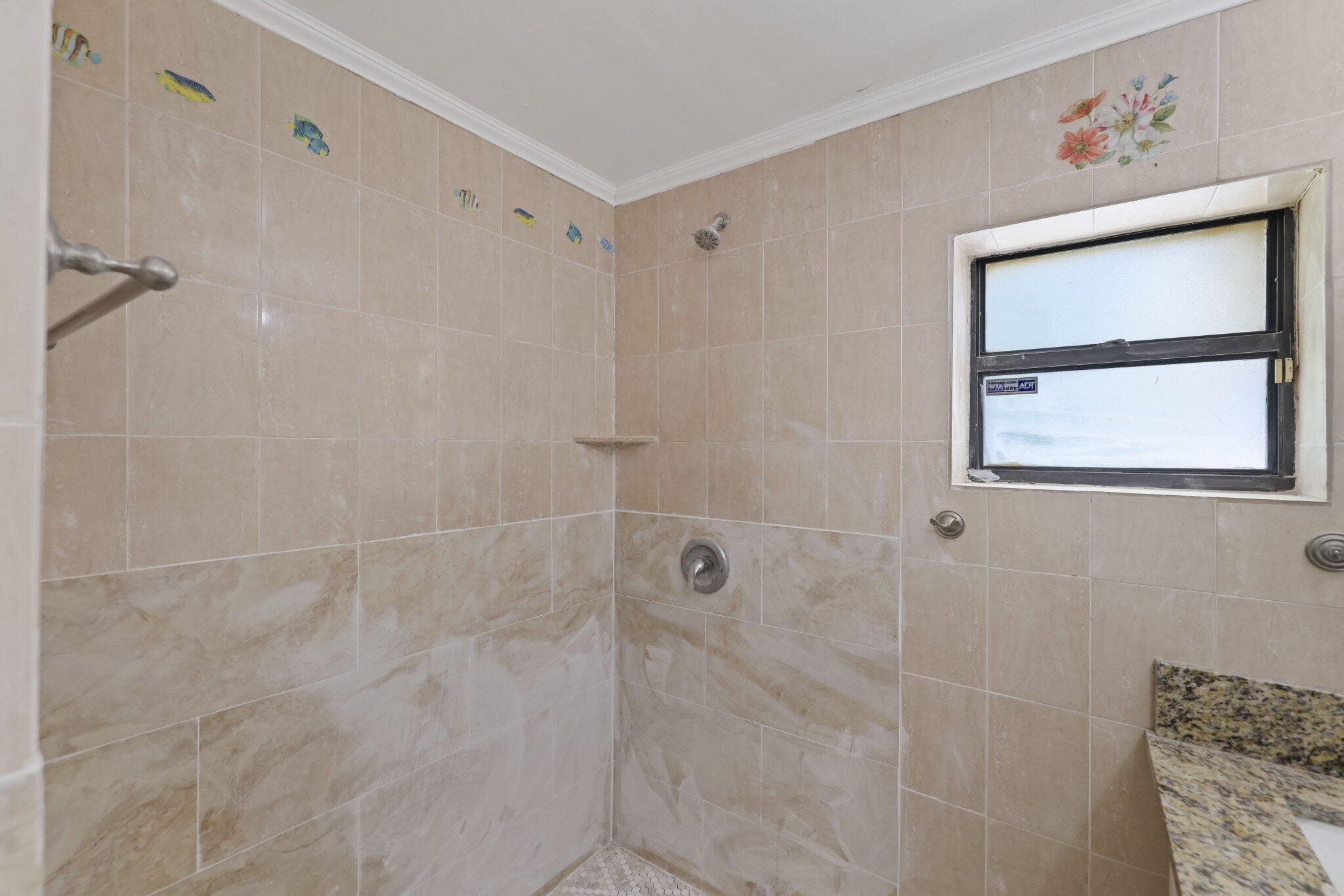 6009 Triphammer Road