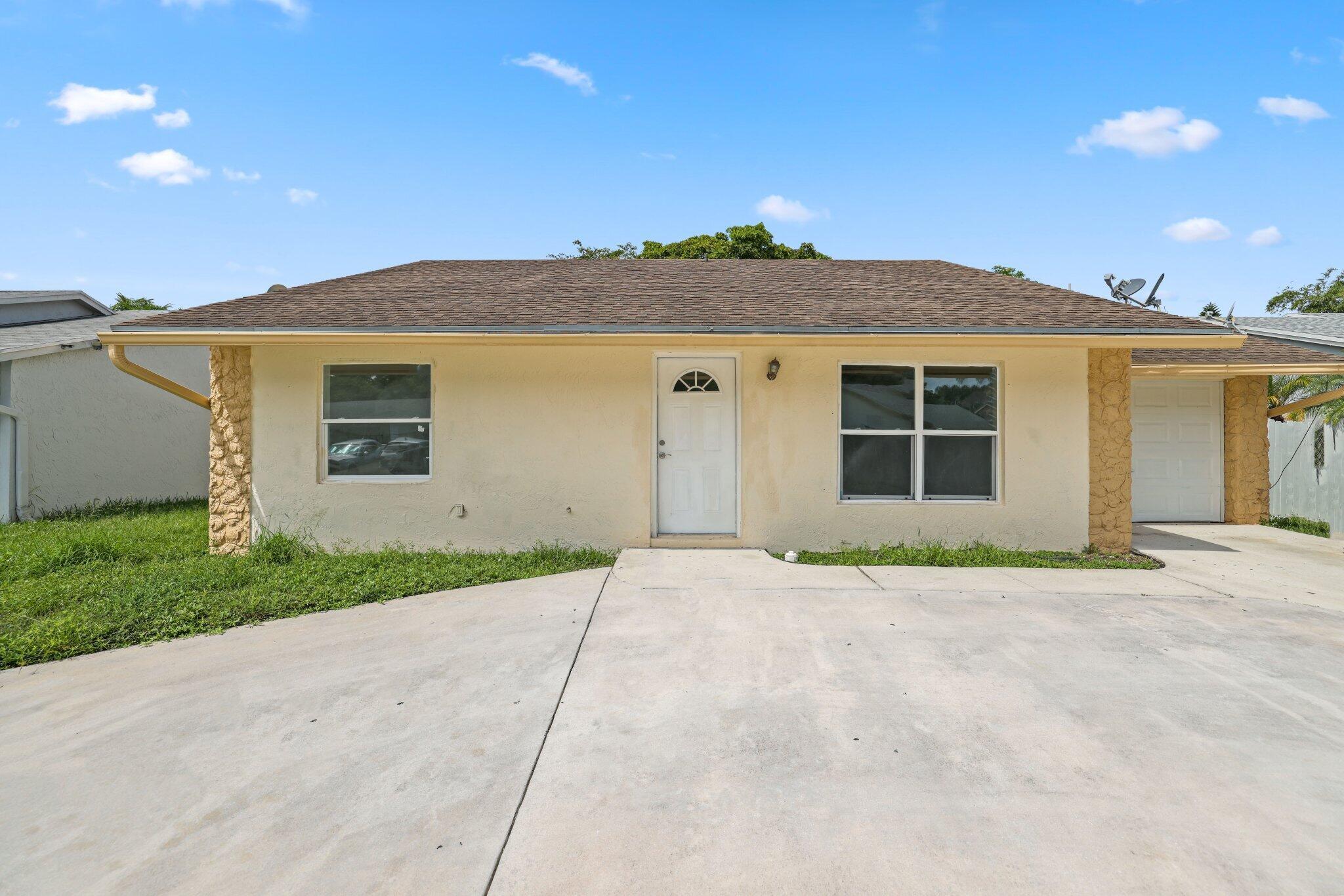 6009 Triphammer Road
