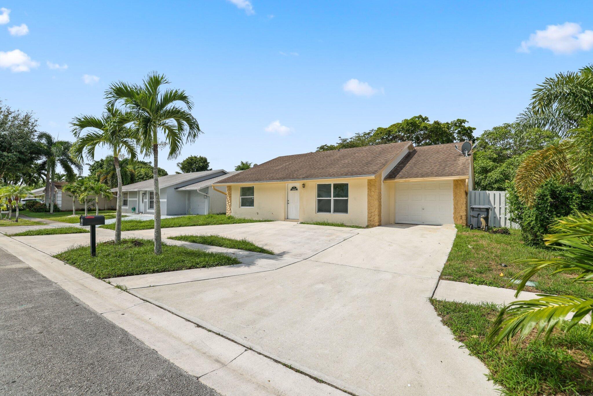 6009 Triphammer Road