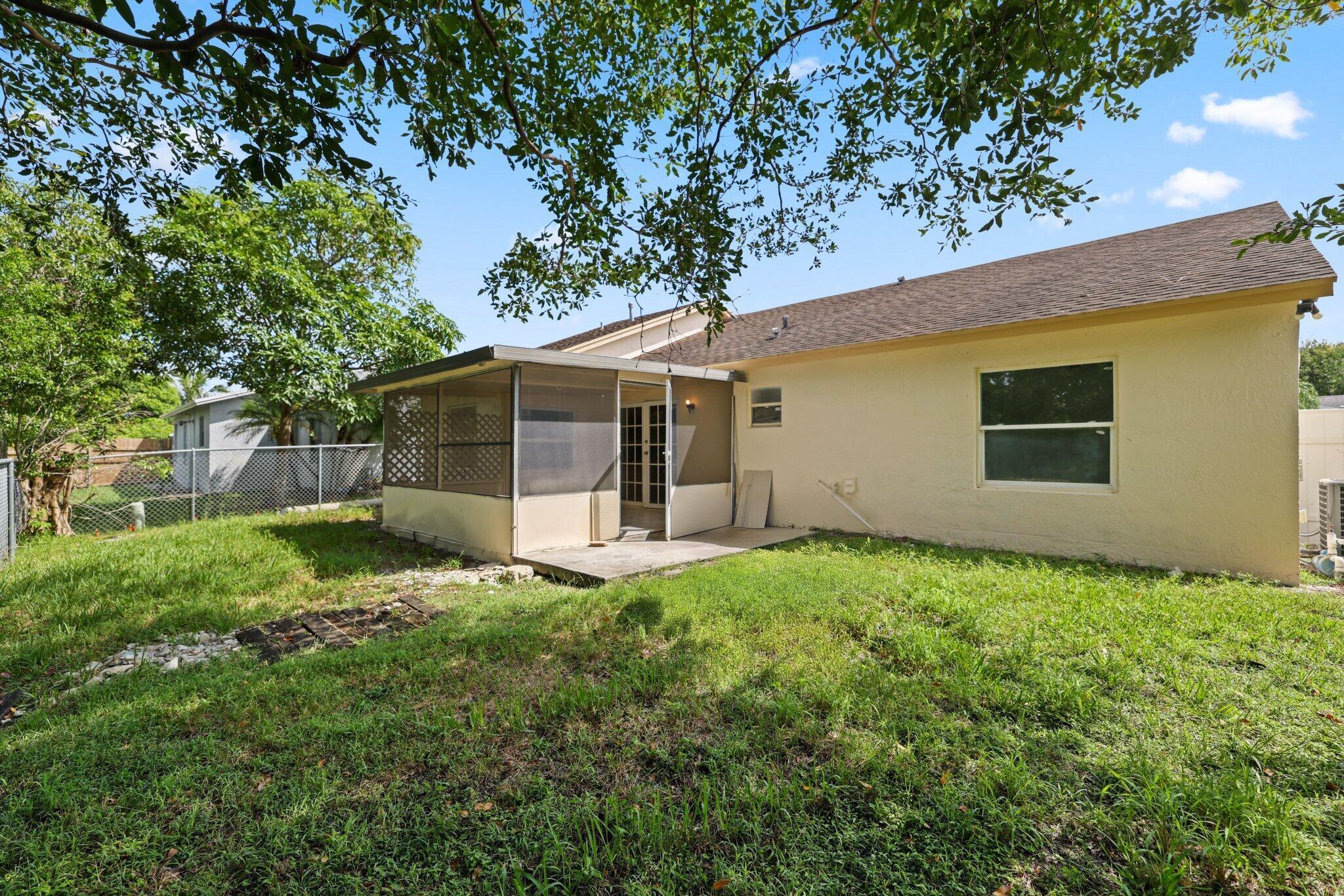 6009 Triphammer Road