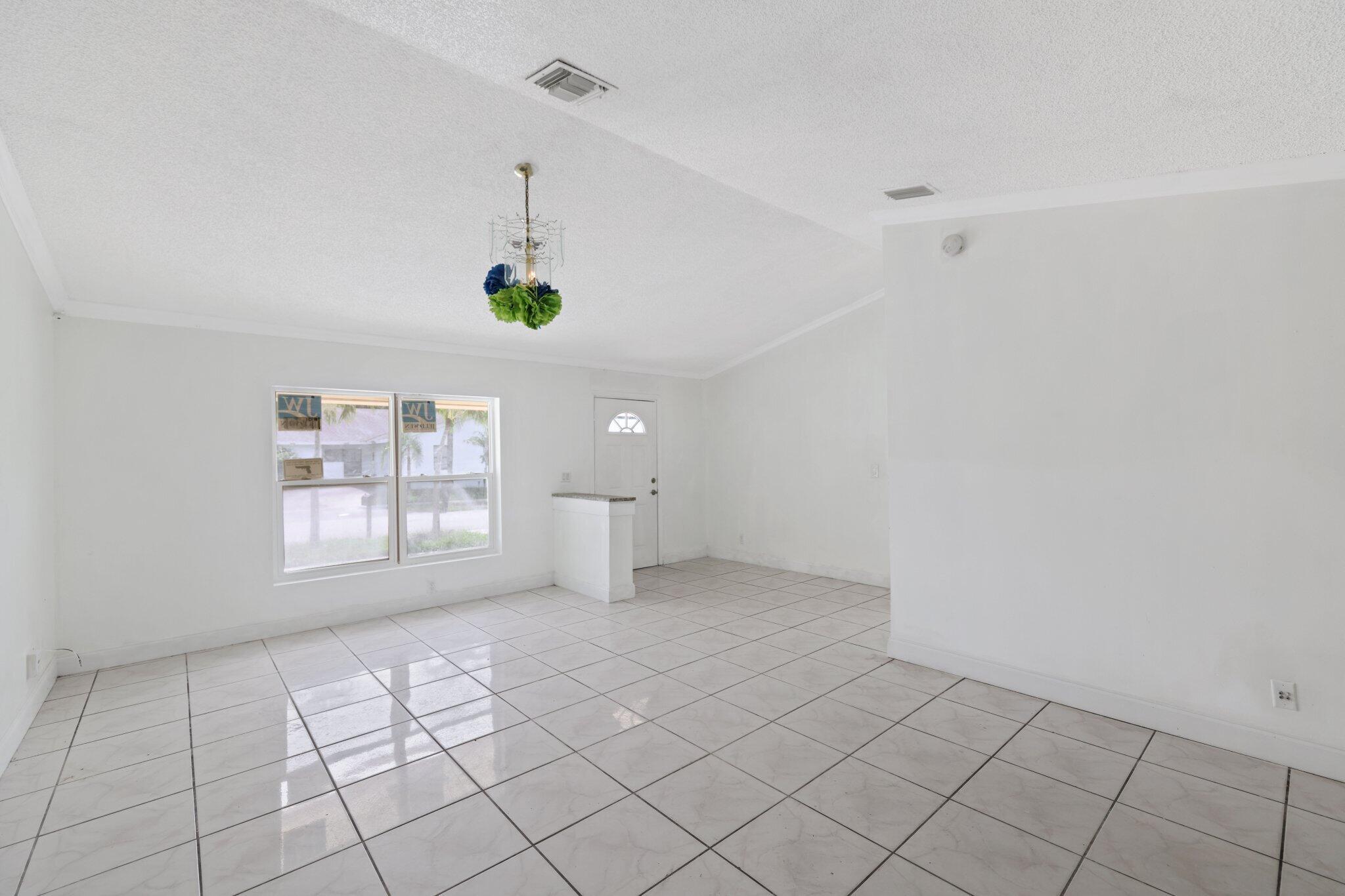 6009 Triphammer Road