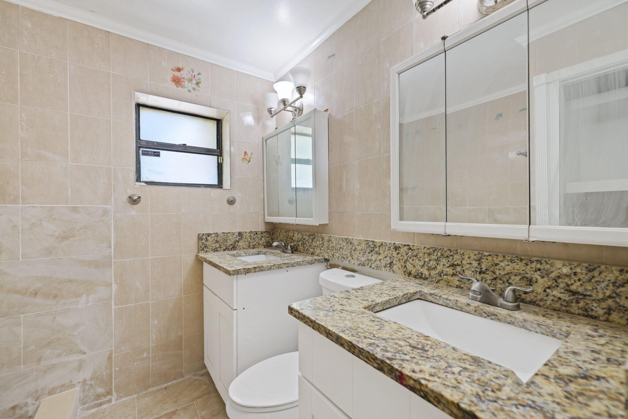 6009 Triphammer Road