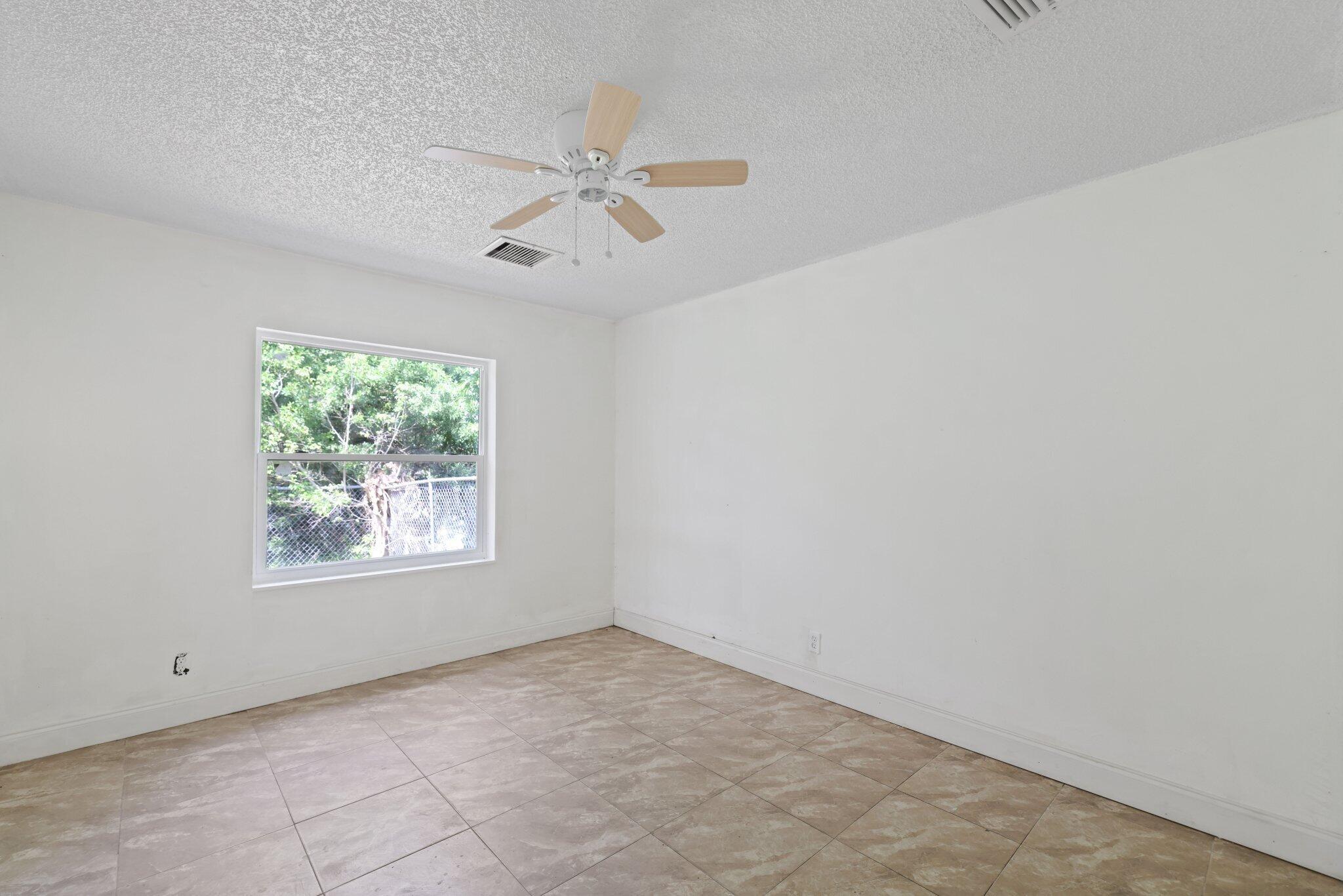 6009 Triphammer Road