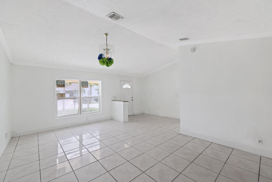 6009 Triphammer Road