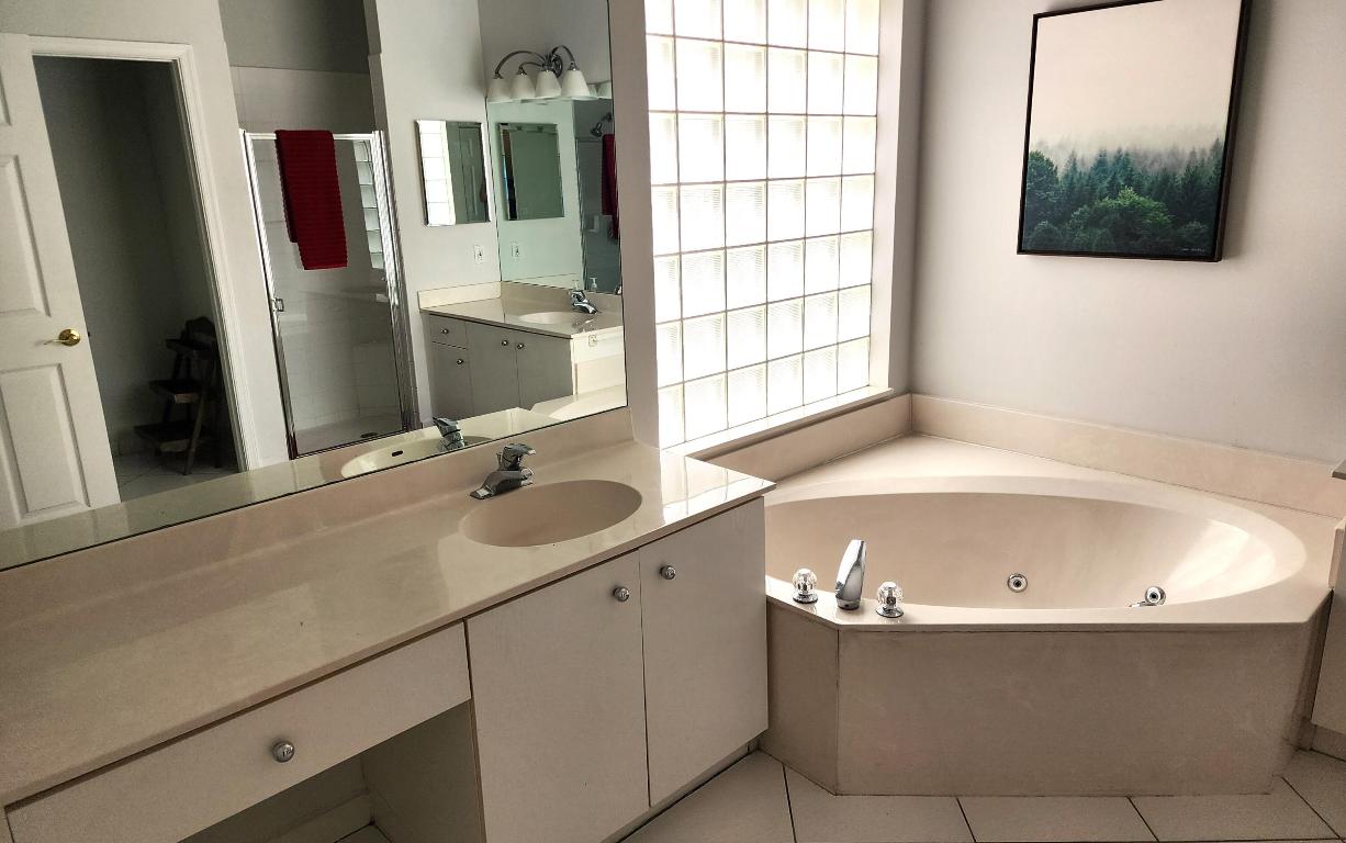 10734 Grande Palladium Way