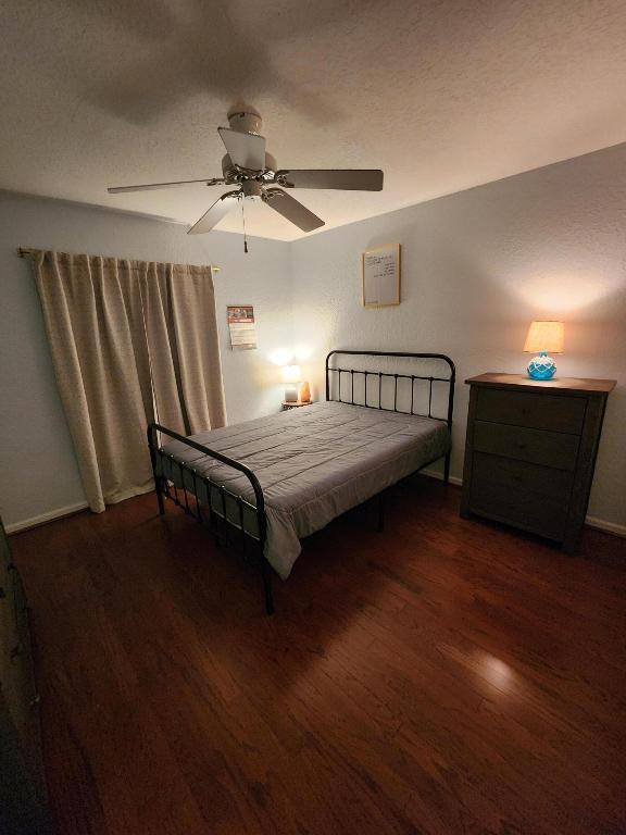 10734 Grande Palladium Way