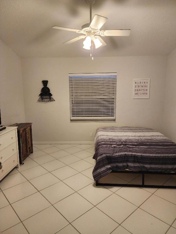 10734 Grande Palladium Way