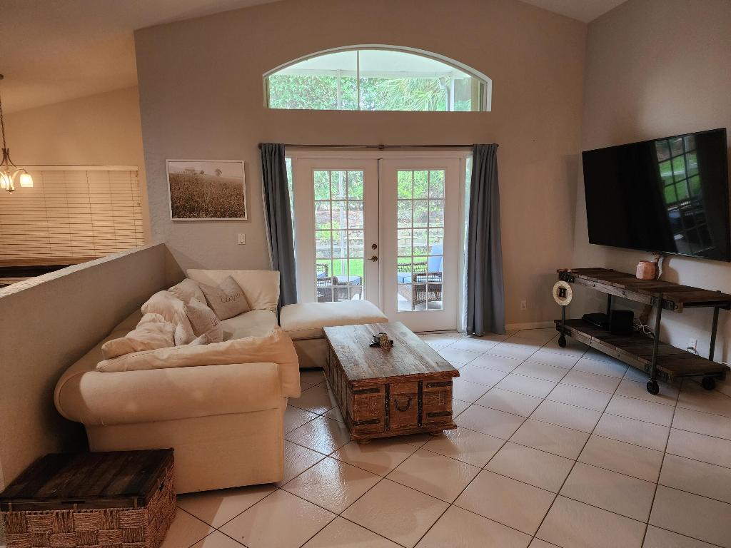 10734 Grande Palladium Way