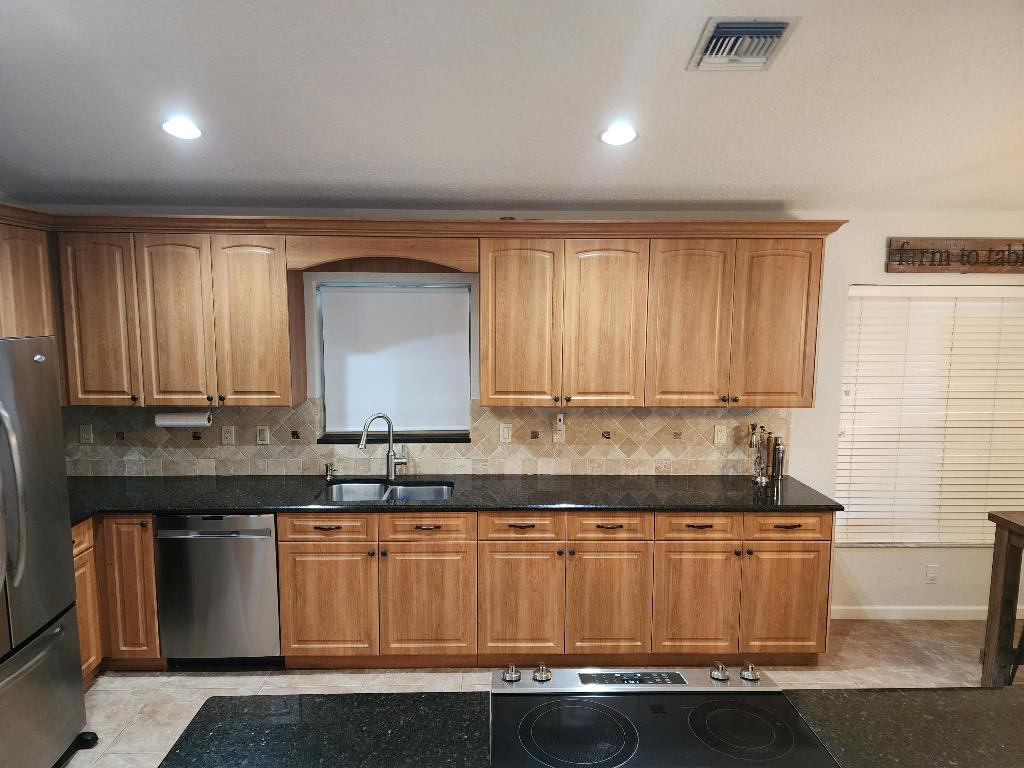 10734 Grande Palladium Way