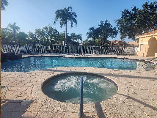 10734 Grande Palladium Way