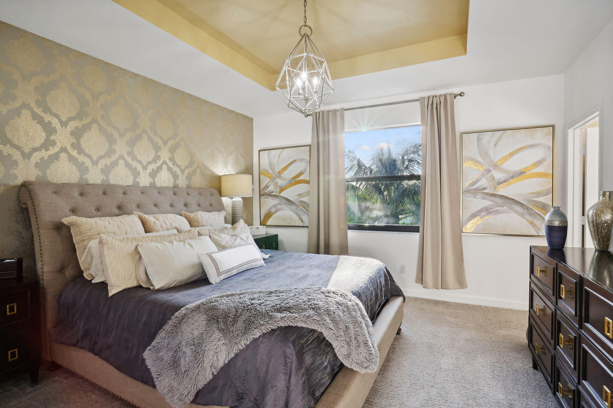 13070 Anthorne Lane