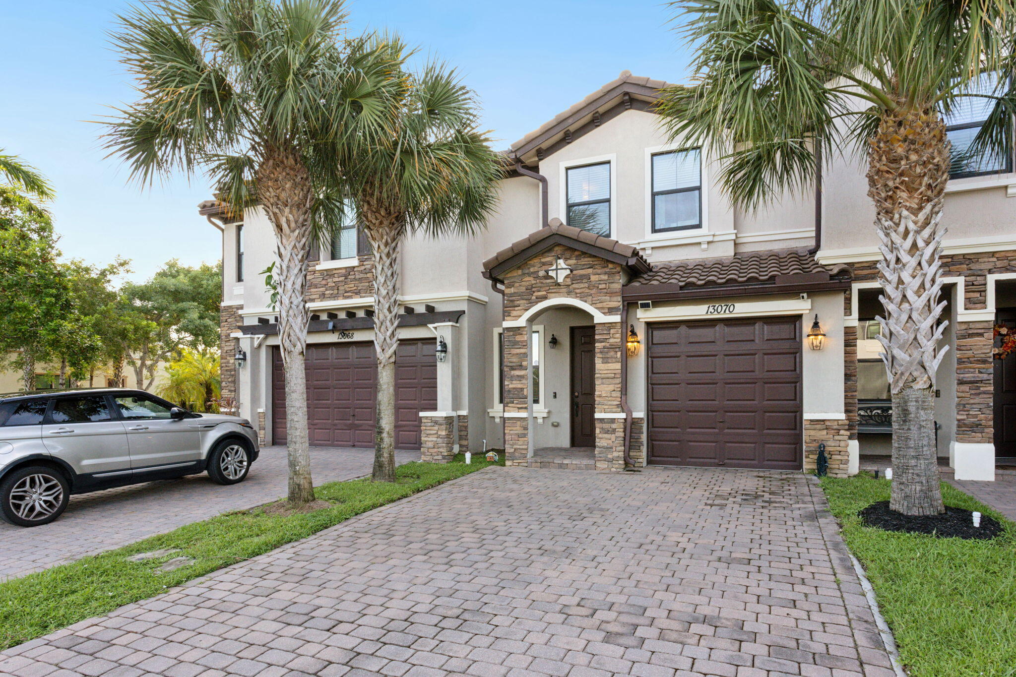 13070 Anthorne Lane