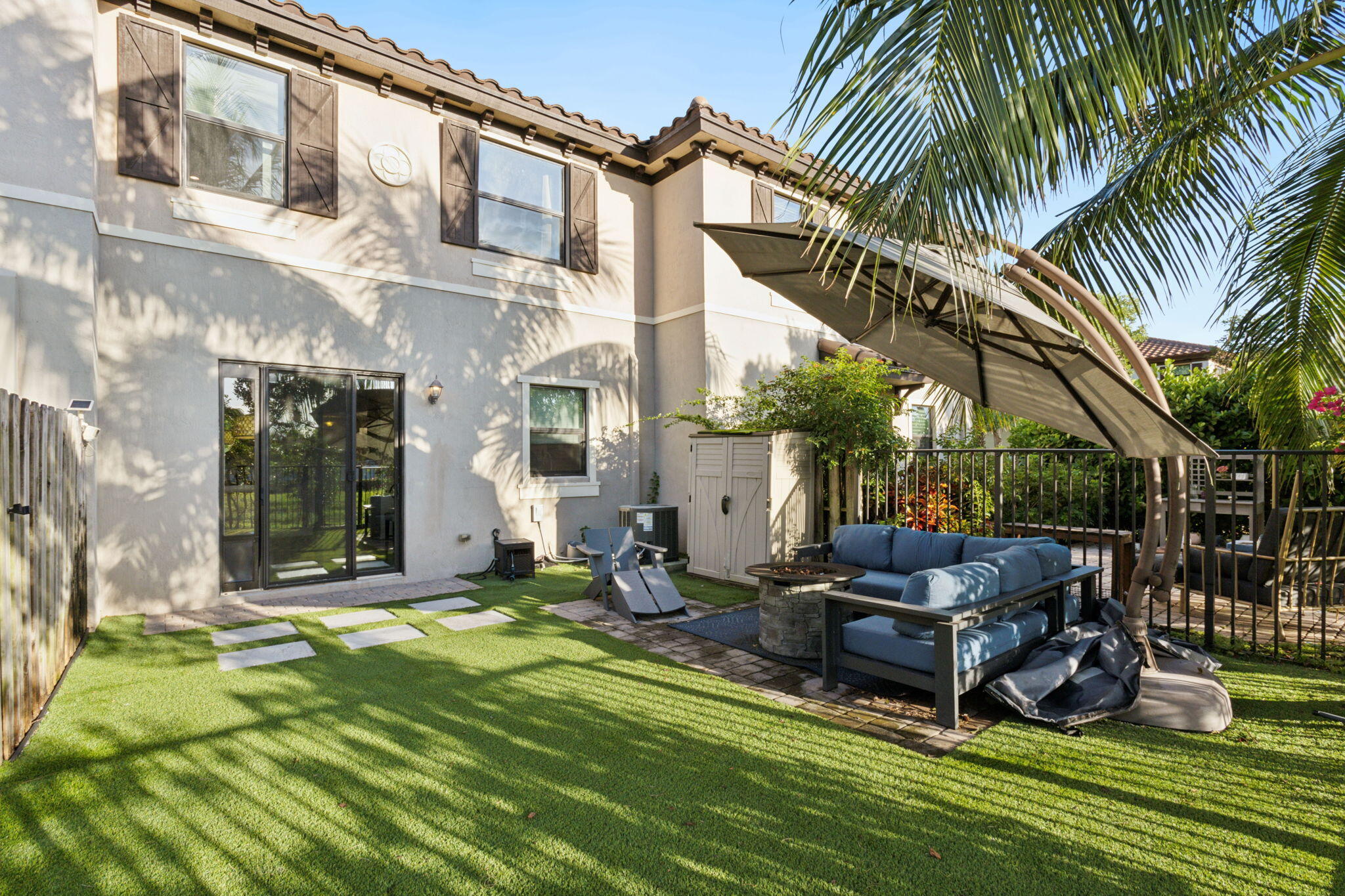 13070 Anthorne Lane