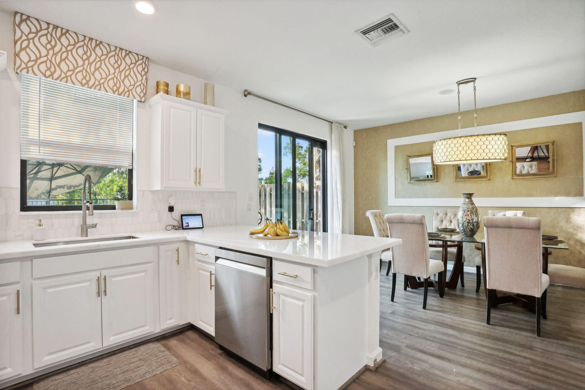 13070 Anthorne Lane