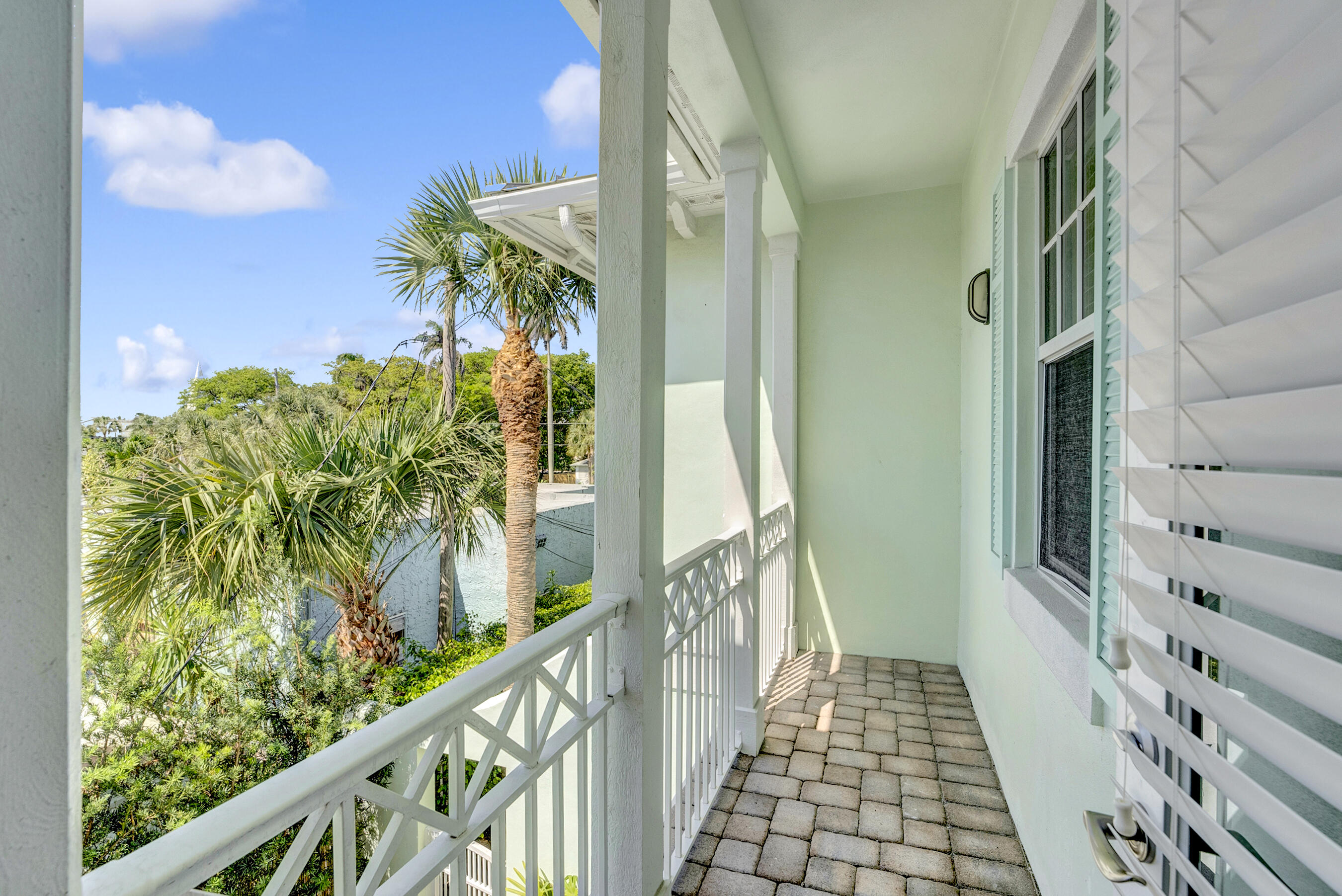 142 Marine Way B