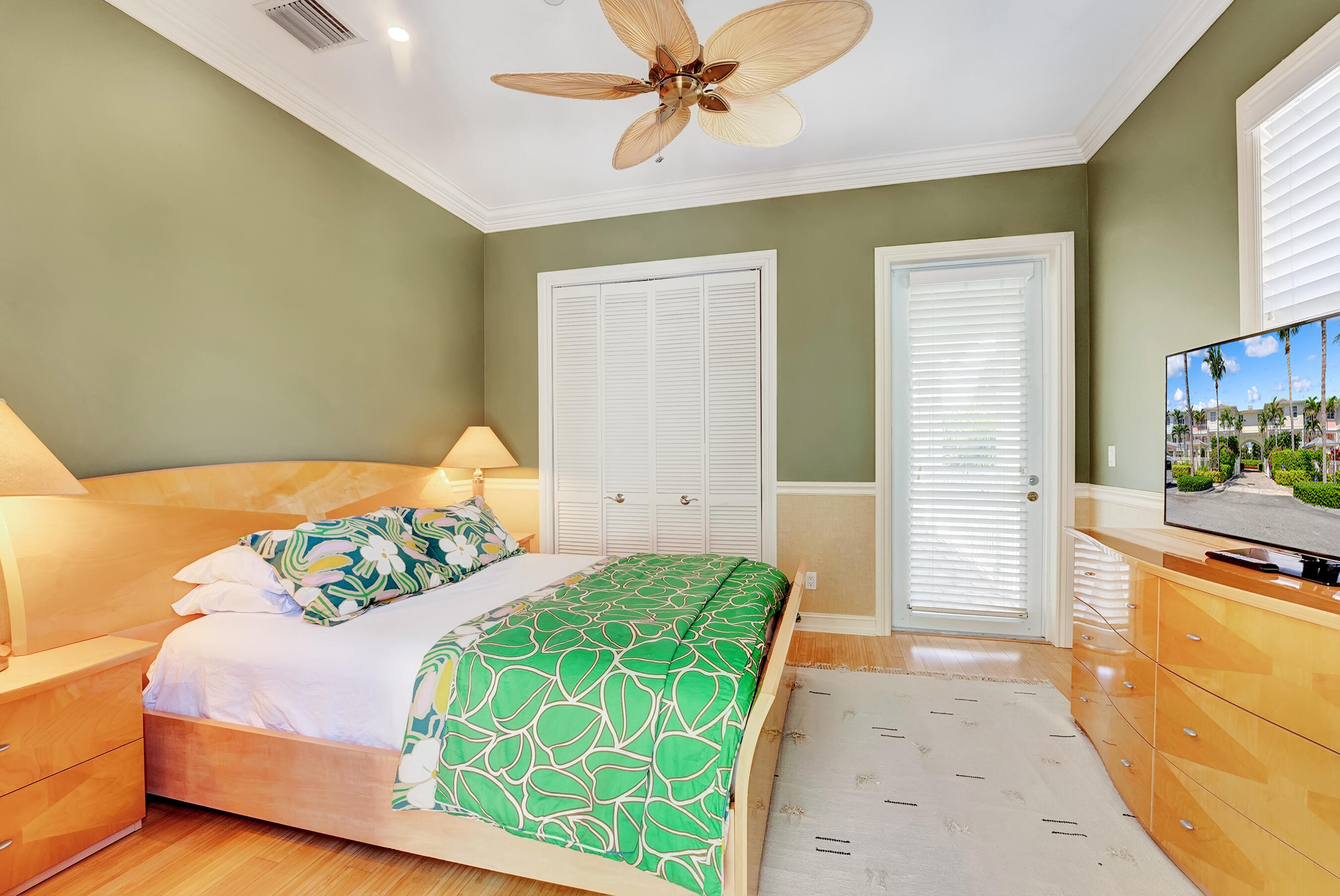 142 Marine Way B