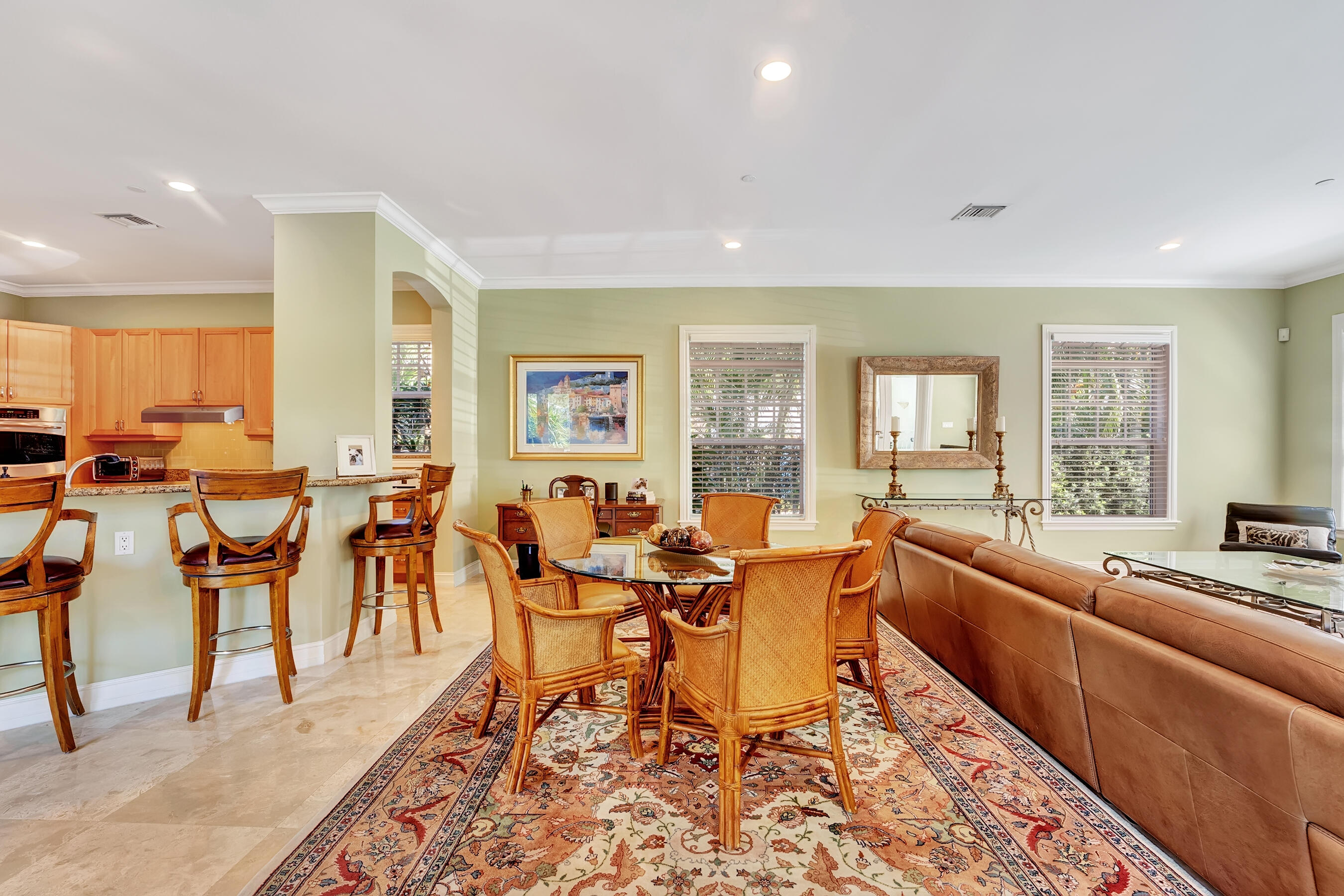 142 Marine Way B