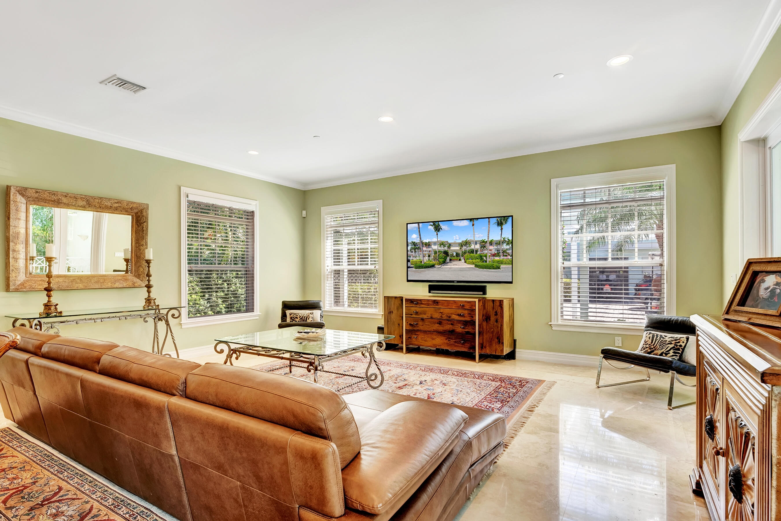 142 Marine Way B
