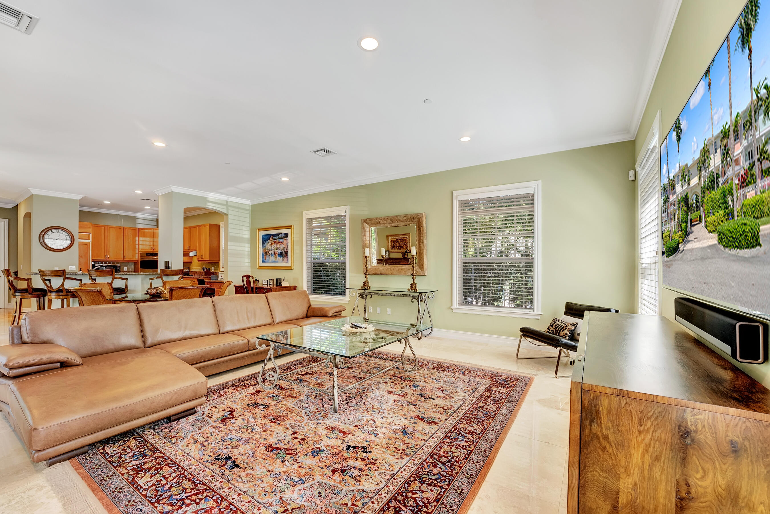 142 Marine Way B