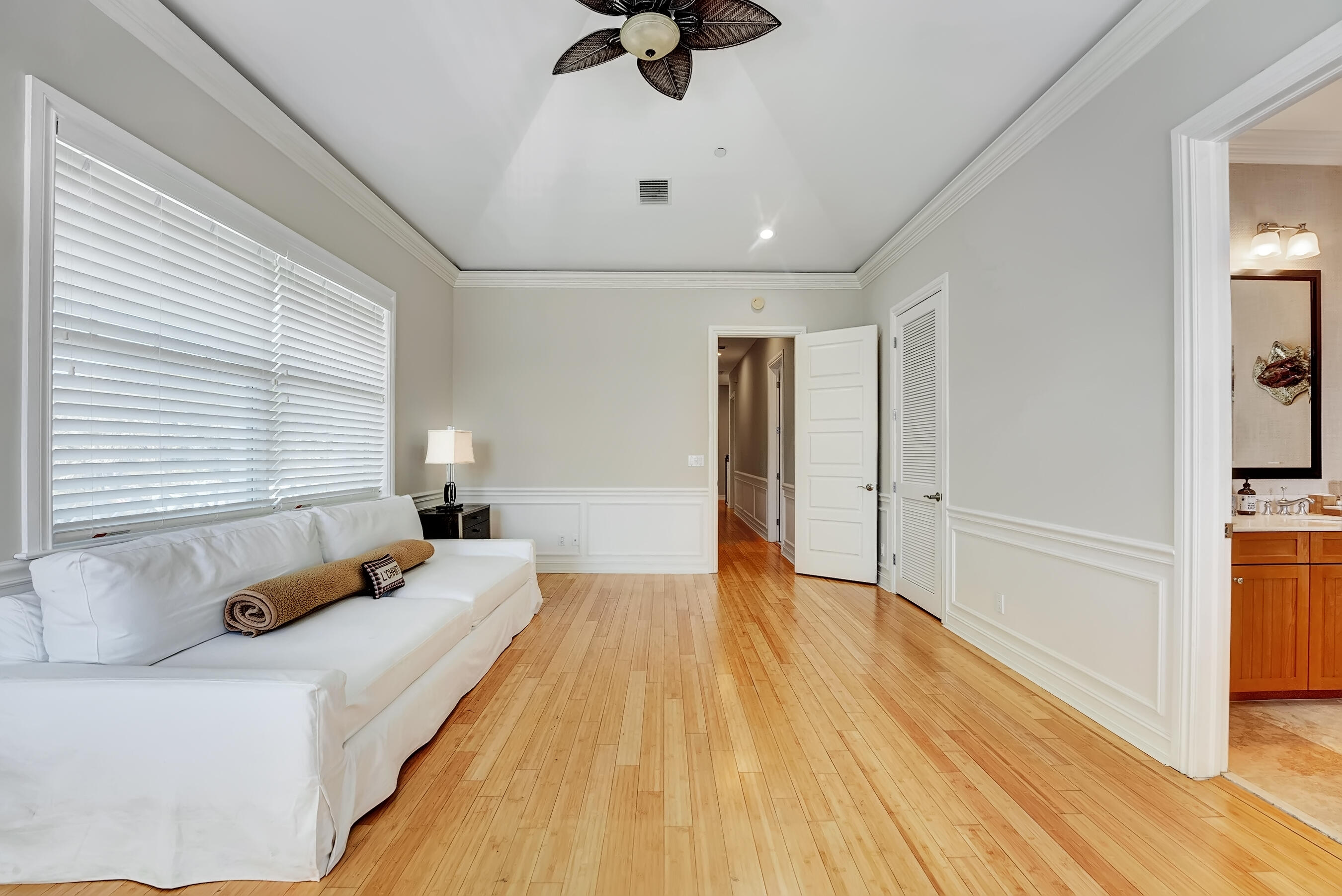 142 Marine Way B
