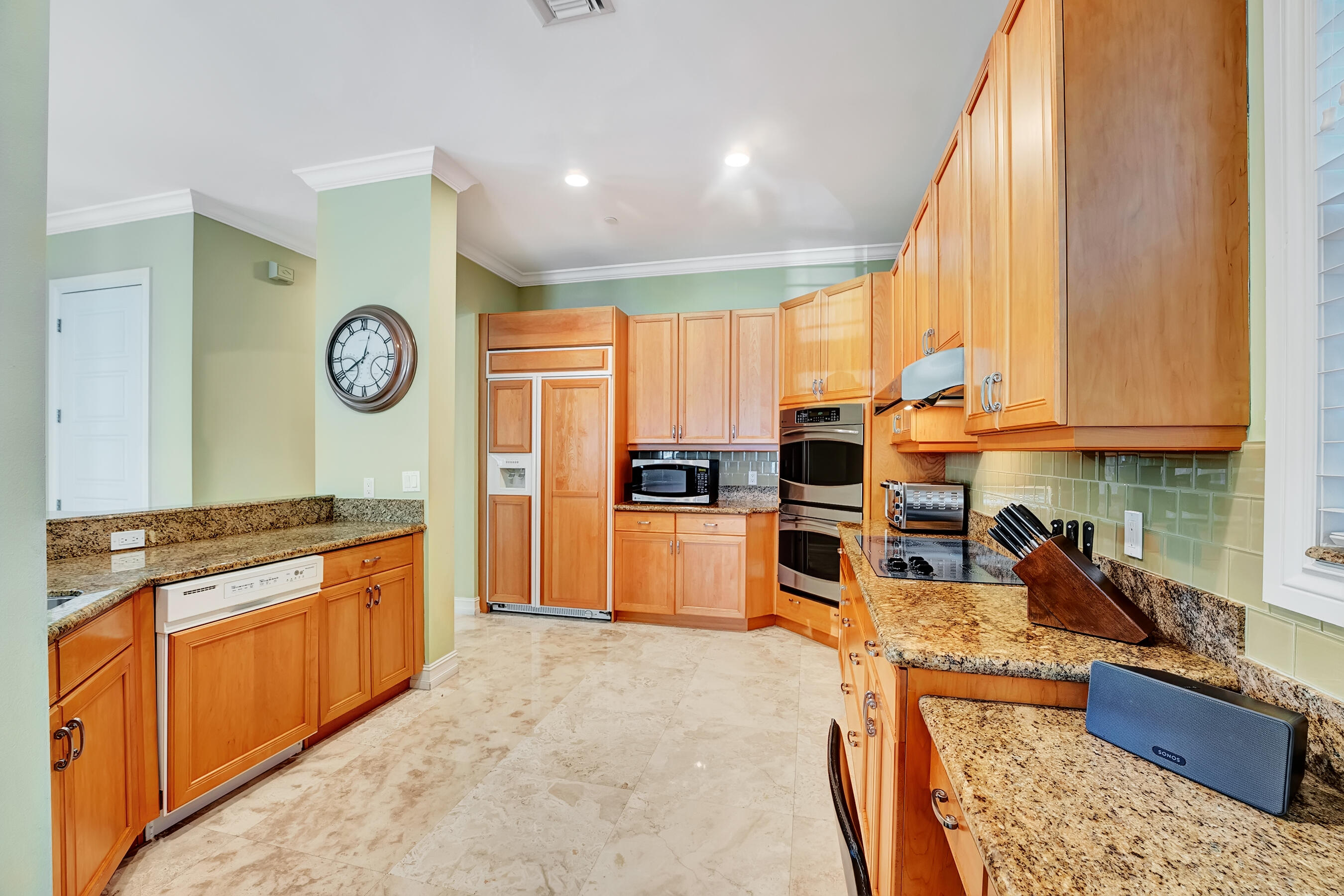142 Marine Way B